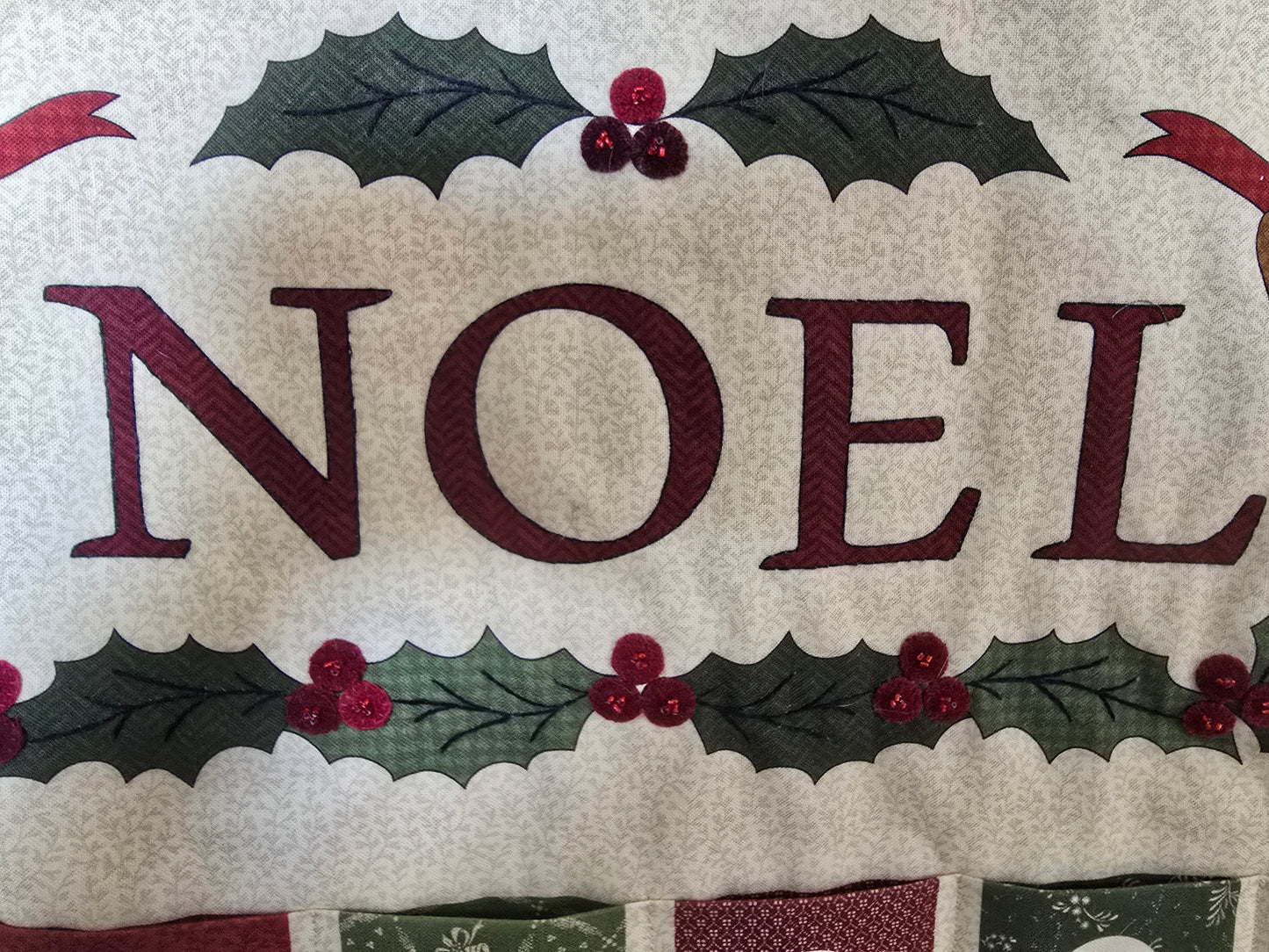 Holiday Advent Calendars