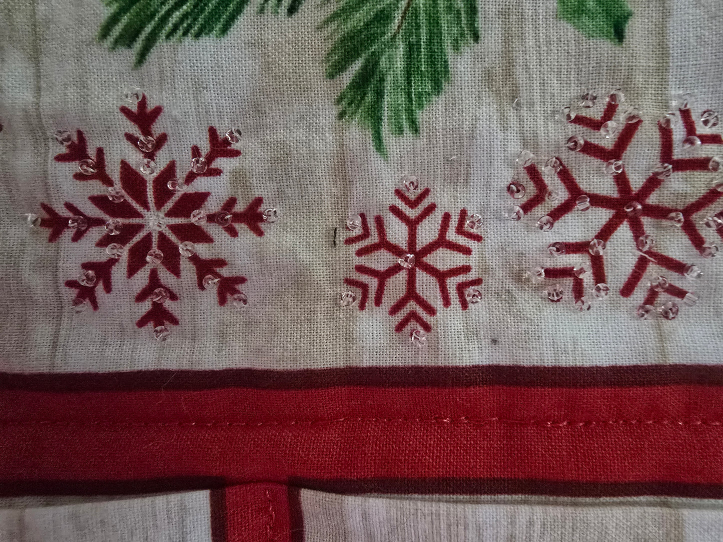 Holiday Advent Calendars