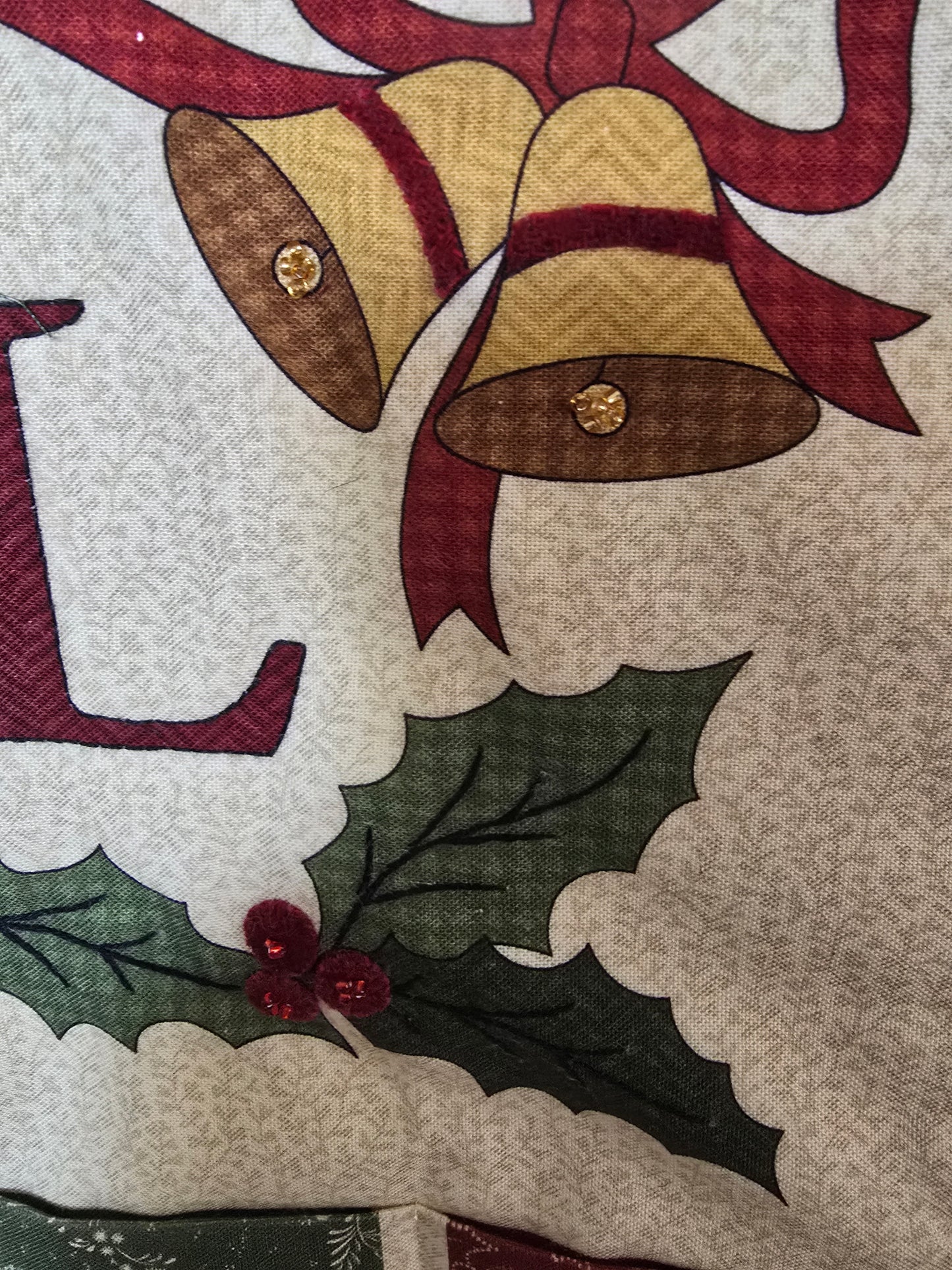 Holiday Advent Calendars